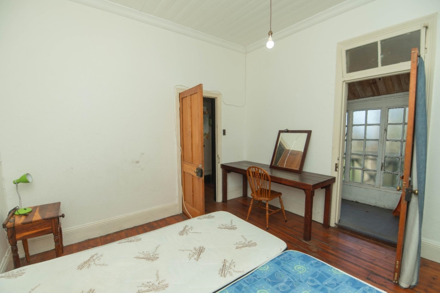 4 Bedroom Property for Sale in Port Elizabeth Central Eastern Cape